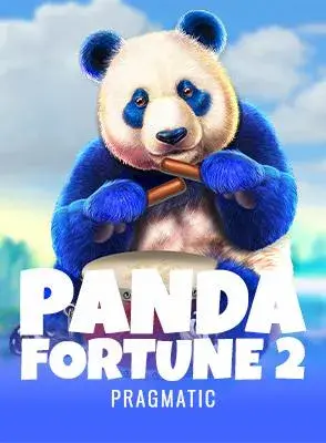 Panda Fortune 2
